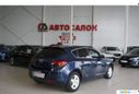  Opel Astra 2012 , 605000 , 