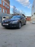  Toyota Camry 2006 , 680000 , 