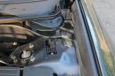  Honda Accord 2002 , 420000 , -