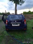 SUV   Renault Duster 2013 , 475000 , 