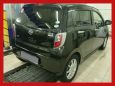  Daihatsu Mira e:S 2012 , 289000 , 