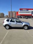 SUV   Renault Duster 2012 , 497000 , 