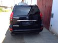 SUV   Toyota Land Cruiser Prado 2006 , 1160000 , 