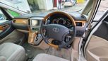    Toyota Alphard 2008 , 425000 , 