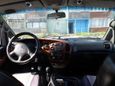    Hyundai Starex 2002 , 410000 , 