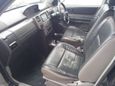 SUV   Nissan X-Trail 2005 , 575000 , 