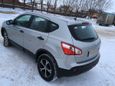 SUV   Nissan Qashqai 2013 , 680000 , 