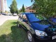  Hyundai Getz 2003 , 295000 , 