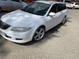  Mazda Atenza 2003 , 300000 , 