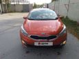  Kia Ceed 2013 , 680000 , 