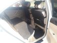  Toyota Allion 2005 , 490000 , 