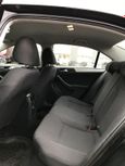  Volkswagen Jetta 2011 , 355000 , 