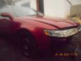  Toyota Corolla Ceres 1993 , 65000 , 