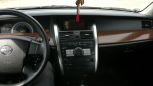  Nissan Teana 2007 , 520000 , 