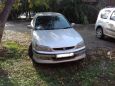  Honda Torneo 1999 , 300000 , 