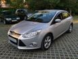  Ford Focus 2013 , 557000 , 