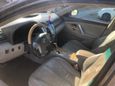  Toyota Camry 2007 , 680000 , 