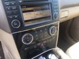 SUV   Mercedes-Benz M-Class 2009 , 1000000 , 