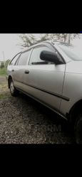  Toyota Corolla 2000 , 165000 , 