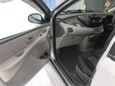    Nissan Tino 2000 , 230000 , 