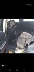 SUV   Toyota Harrier 2004 , 950000 , 