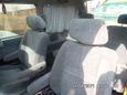    Toyota Estima Lucida 1997 , 310000 , 