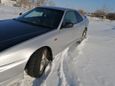  Honda Prelude 2000 , 275000 , 