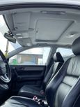 SUV   Honda CR-V 2011 , 1150000 , 