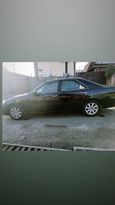  Toyota Mark II 2001 , 370000 , 