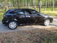  Opel Astra GTC 2010 , 365000 , 