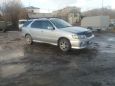  Nissan R'nessa 1999 , 270000 , 