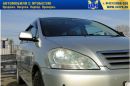    Toyota Ipsum 2002 , 435000 , 