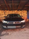  Mitsubishi Lancer 2007 , 370000 , 