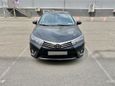  Toyota Corolla 2013 , 817000 , 