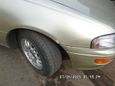  Toyota Carina 1993 , 120000 , 