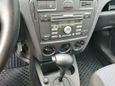  Ford Fusion 2007 , 300000 , 