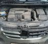  Volkswagen Golf Plus 2007 , 350000 , 