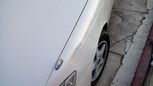  Toyota Mark II 1993 , 225000 , 