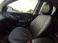 SUV   Hyundai ix35 2012 , 750000 , 