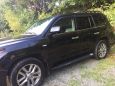 SUV   Lexus LX570 2009 , 2390000 , 