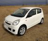  Daihatsu Mira 2008 , 205000 , --