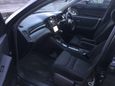 SUV   Toyota Kluger V 2003 , 620000 , 