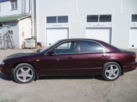  Mazda Xedos 9 1994 , 250000 , 