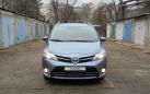    Toyota Verso 2013 , 820000 , 