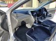  Toyota Caldina 2006 , 610000 , 