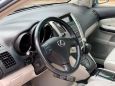 SUV   Lexus RX350 2007 , 799999 , 