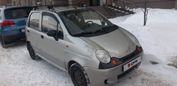  Daewoo Matiz 2005 , 85000 , 