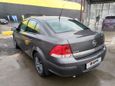  Opel Astra Family 2010 , 490000 , 
