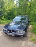  BMW 5-Series 1998 , 225000 , 