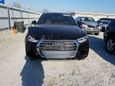 SUV   Audi Q5 2020 , 3100000 , 